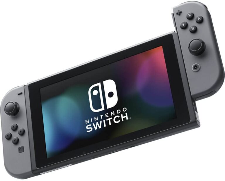 Plug‑and‑Play High‑Precision for Switch