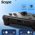 Version 1.0.0