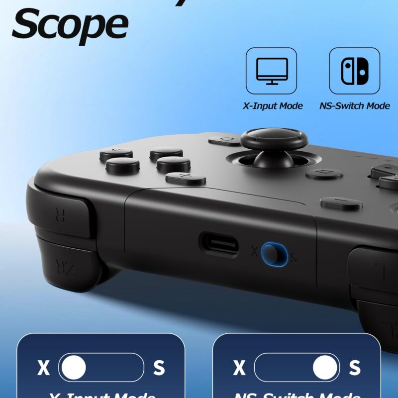 Version 1.0.0 Version 1.0.0