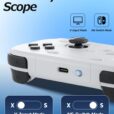 61hAPeqJ4NL._SL1500_