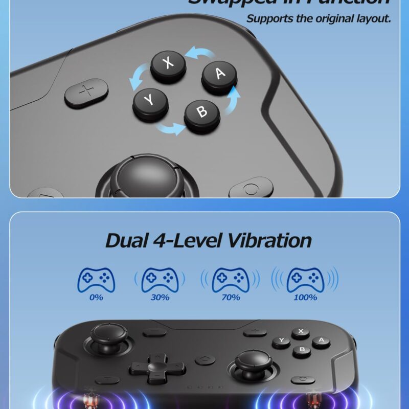 Version 1.0.0 Version 1.0.0