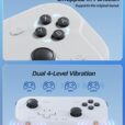 Version 1.0.0
