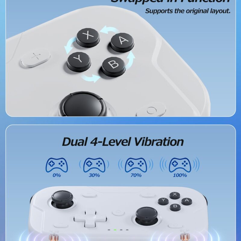Version 1.0.0 Version 1.0.0