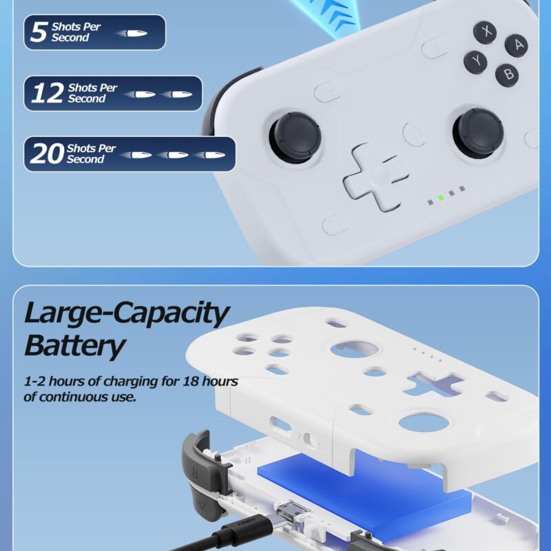 61+uErWZnxL._SL1500_ 61+uErWZnxL._SL1500_