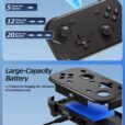 Version 1.0.0