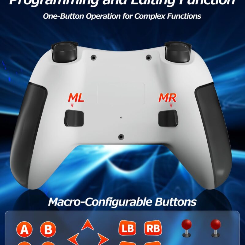Version 1.0.0 Version 1.0.0