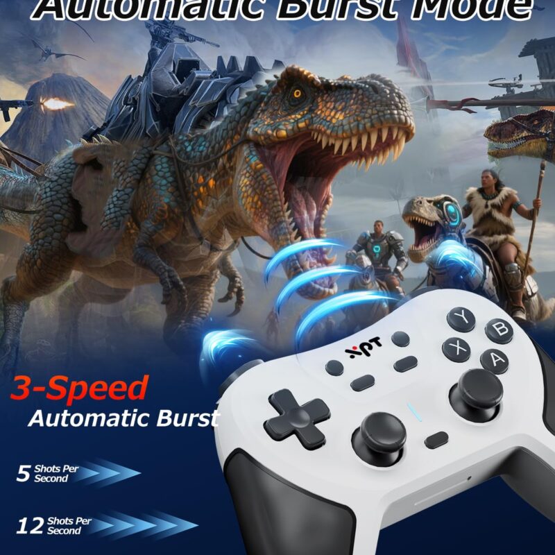 Version 1.0.0 Version 1.0.0