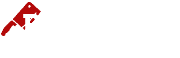 游戏