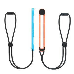 XPT018 Wrist Strap Lanyard for Switch2 Joy‑Con2