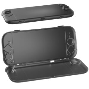 XPT011 AC12 Switch2 Hard Protector Case